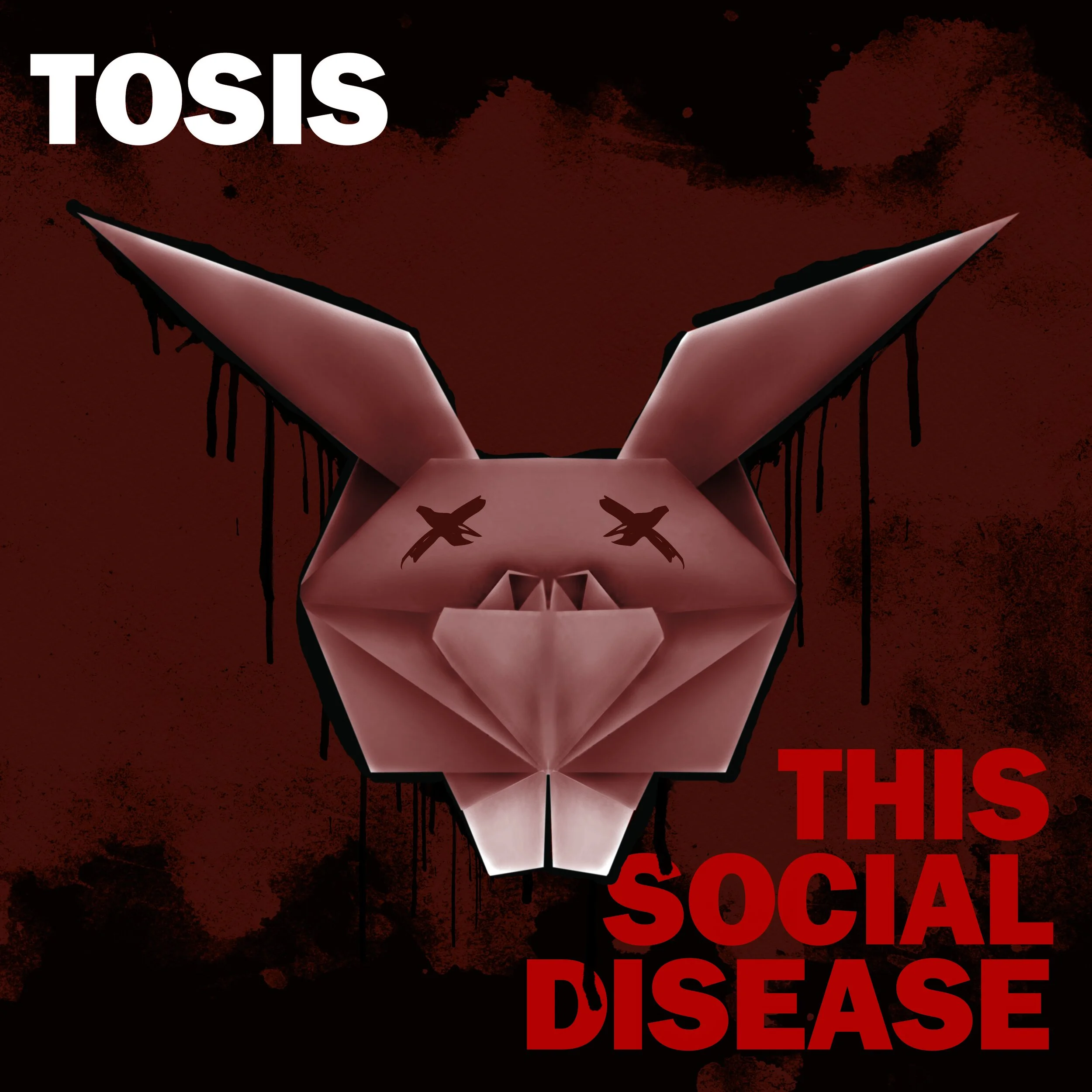 tosis_CD v04-0 (1).jpg