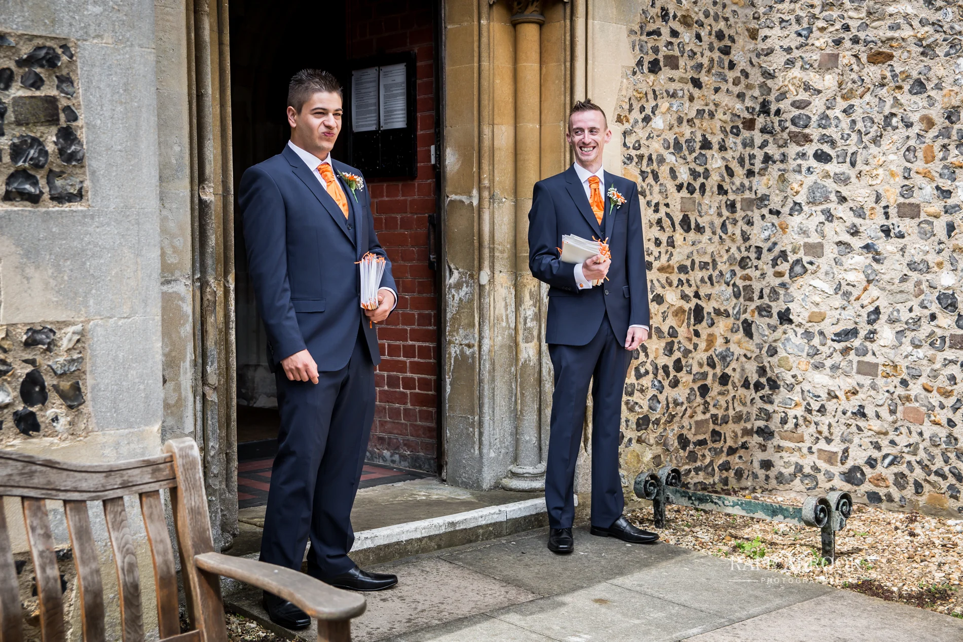 miriam & craig the dower house hexton hertfordshire wedding photographer-1112.jpg