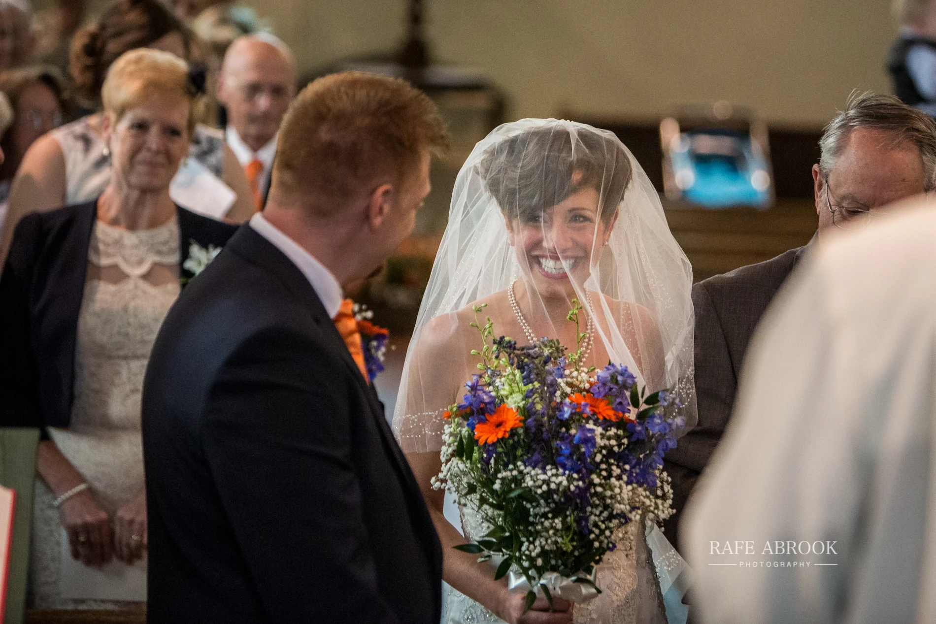 miriam & craig the dower house hexton hertfordshire wedding photographer-1195.jpg