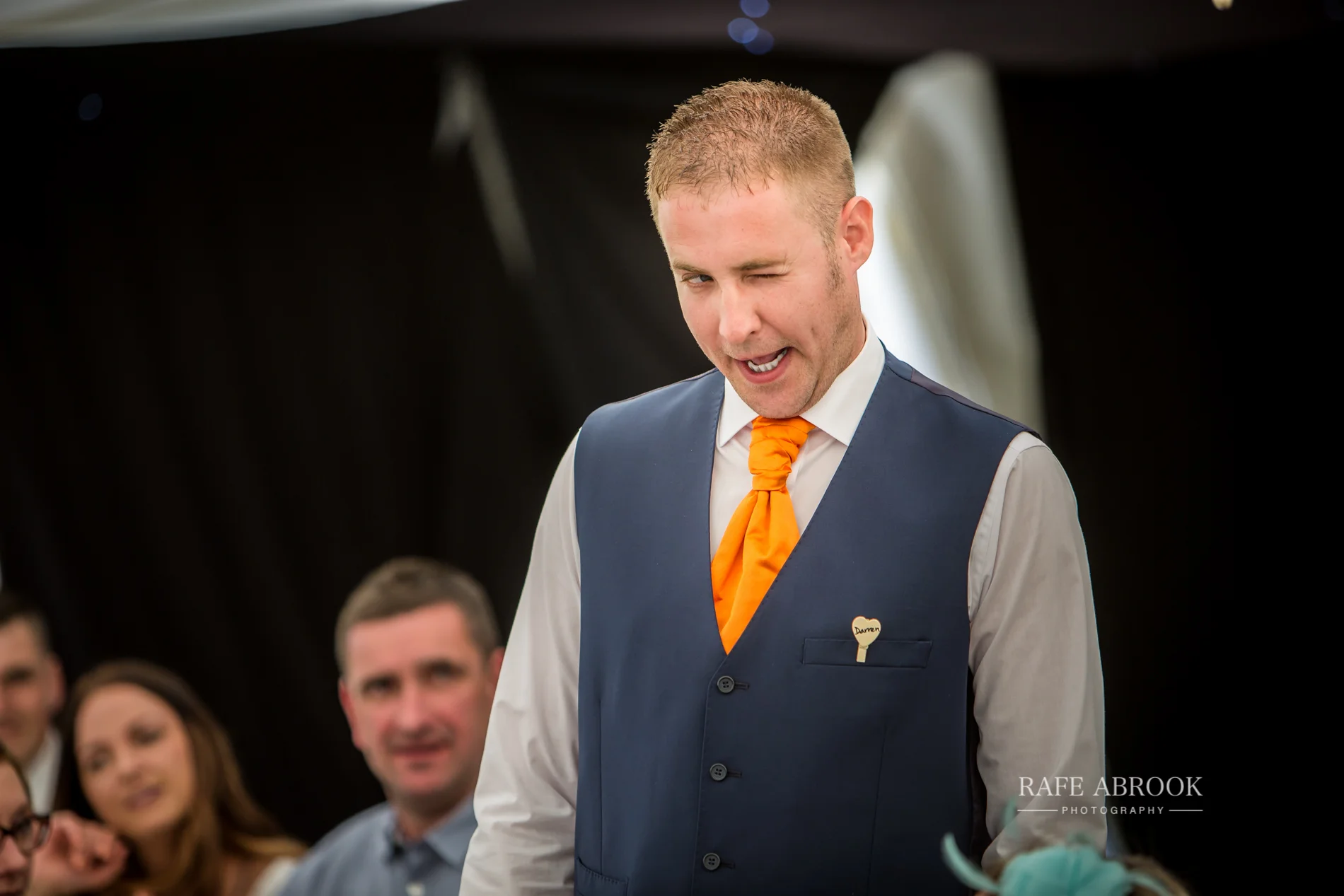 miriam & craig the dower house hexton hertfordshire wedding photographer-1423.jpg