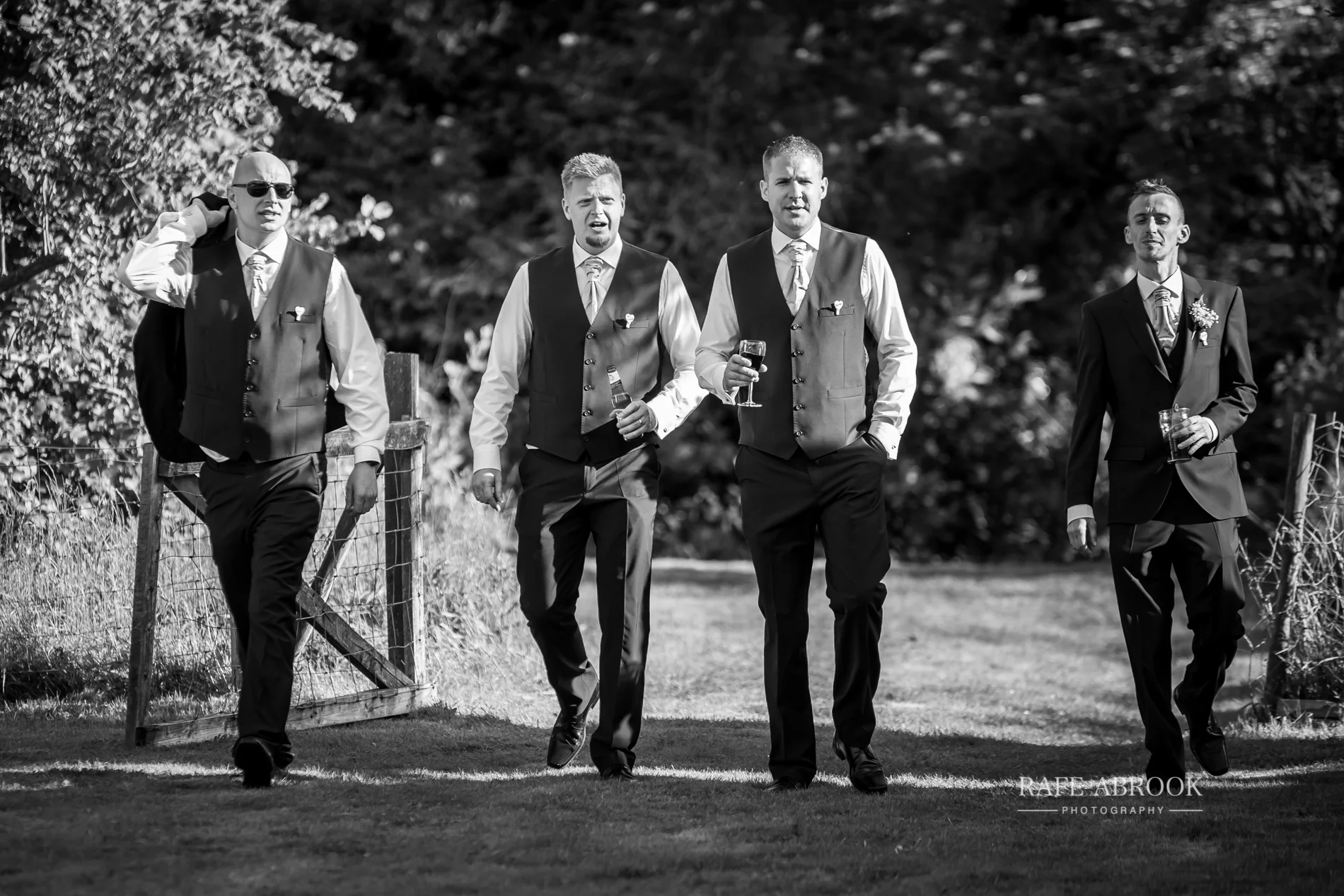 miriam & craig the dower house hexton hertfordshire wedding photographer-1474.jpg