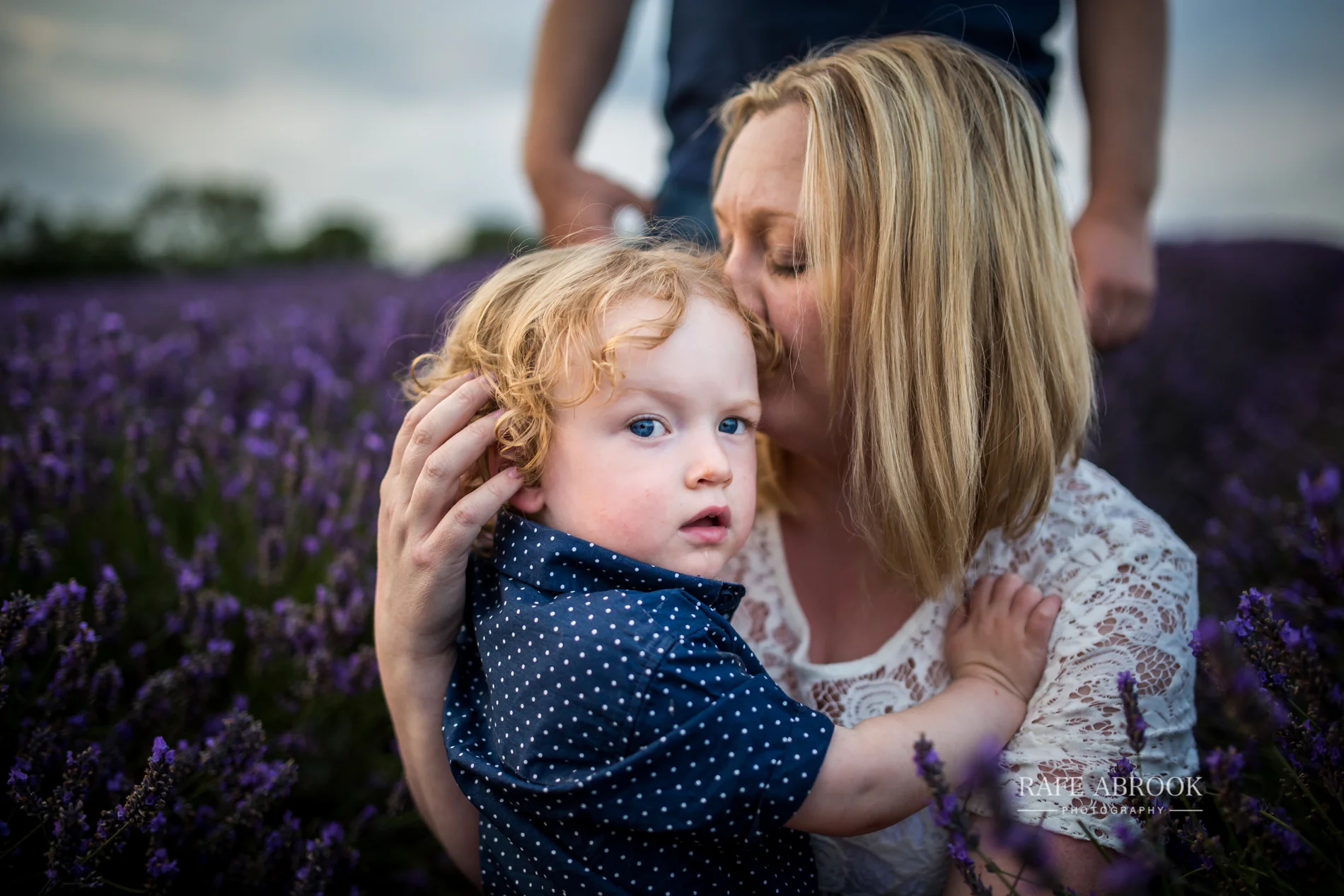 zawadzka family shoot hitchin lavender farm hertfordshire-2000.jpg