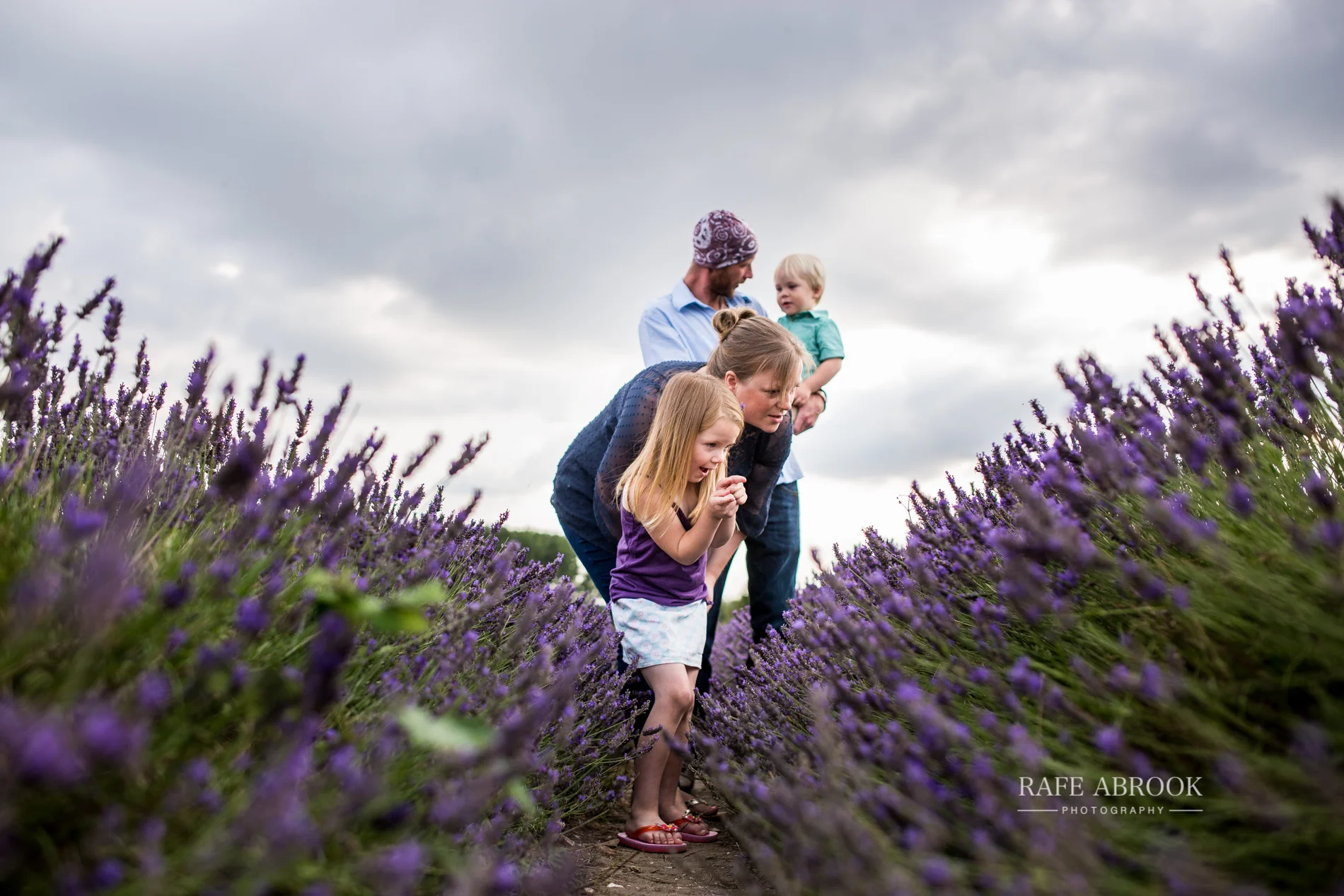 venn family shoot hitchin lavender farm hertfordshire-1014.jpg