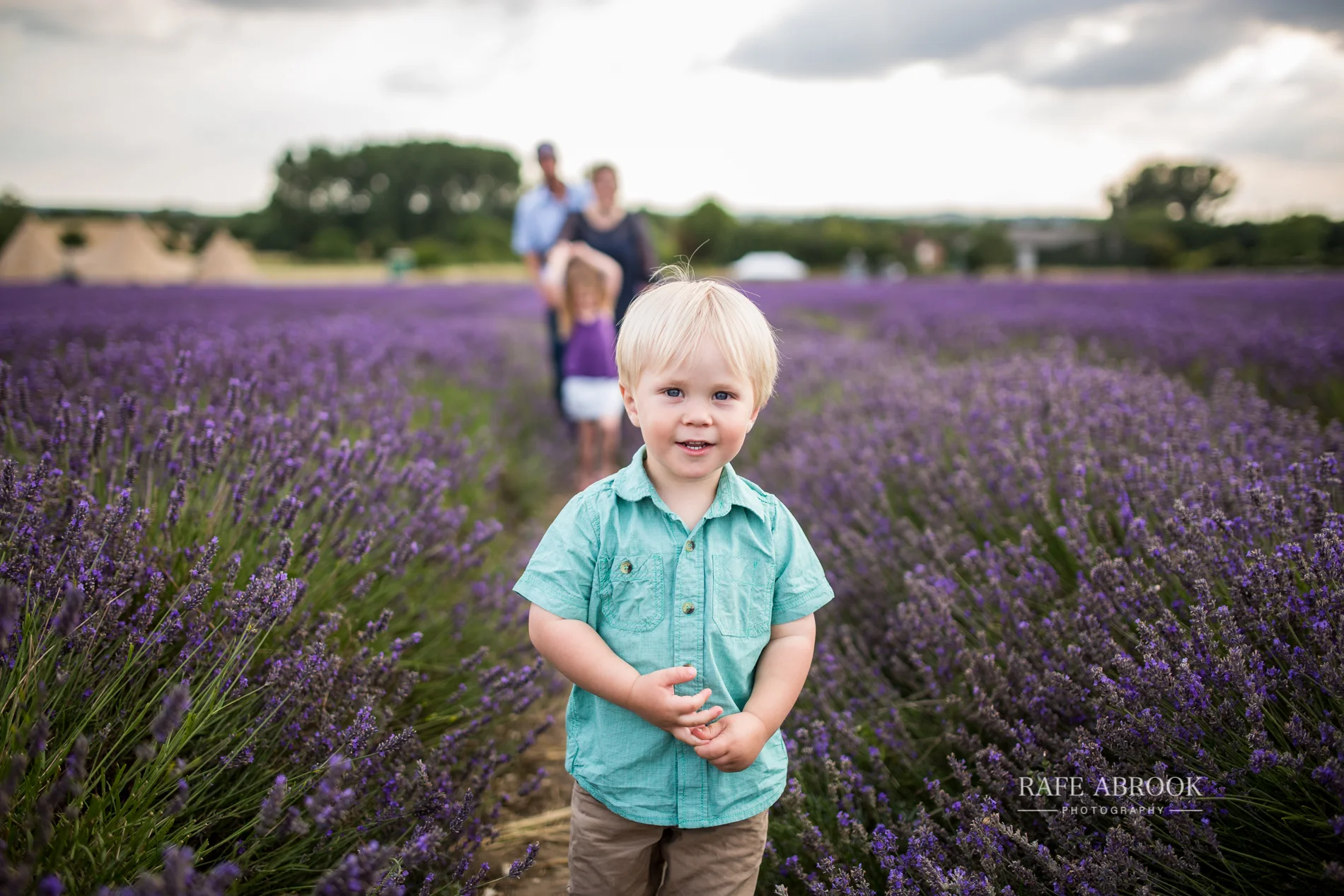 venn family shoot hitchin lavender farm hertfordshire-1018.jpg