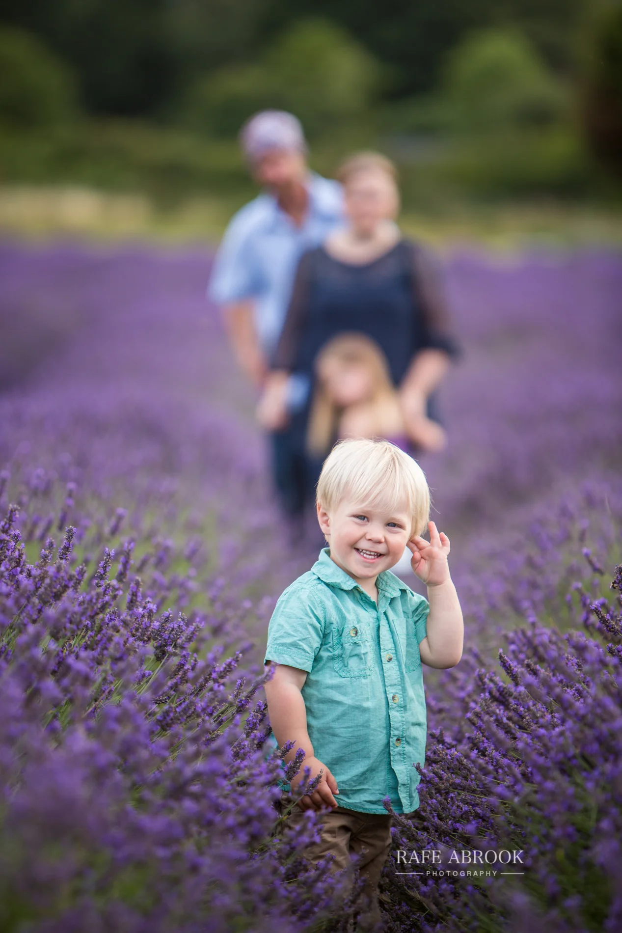 venn family shoot hitchin lavender farm hertfordshire-1021.jpg