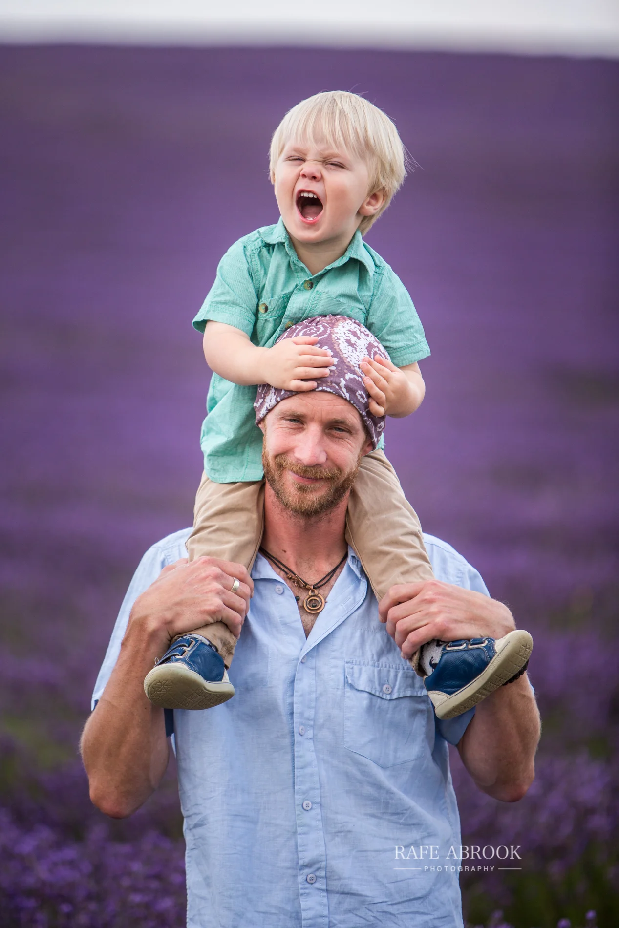 venn family shoot hitchin lavender farm hertfordshire-1046.jpg