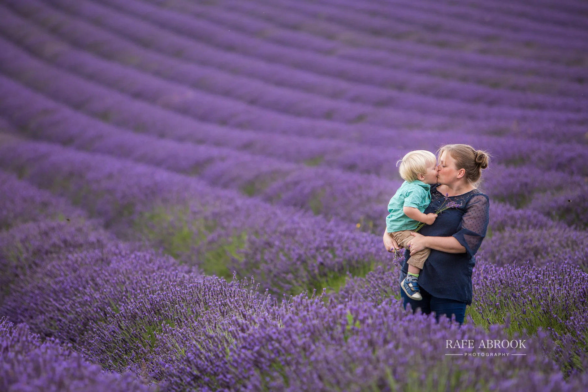 venn family shoot hitchin lavender farm hertfordshire-1058.jpg
