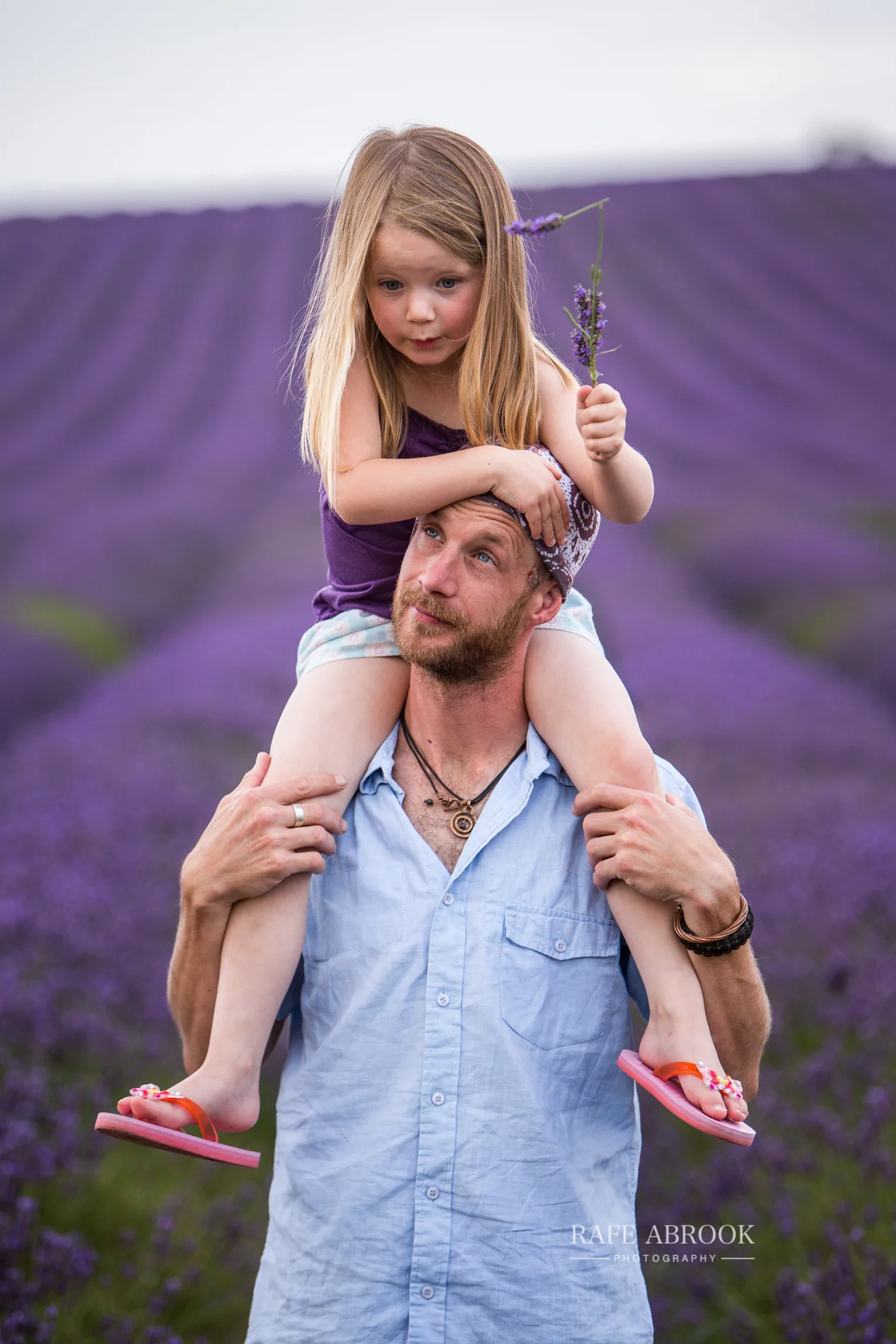 venn family shoot hitchin lavender farm hertfordshire-1062.jpg