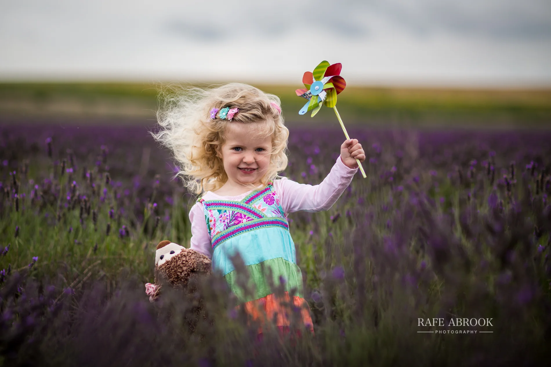 hitchin lavender farm family photoshoot hertfordshire-1009.jpg