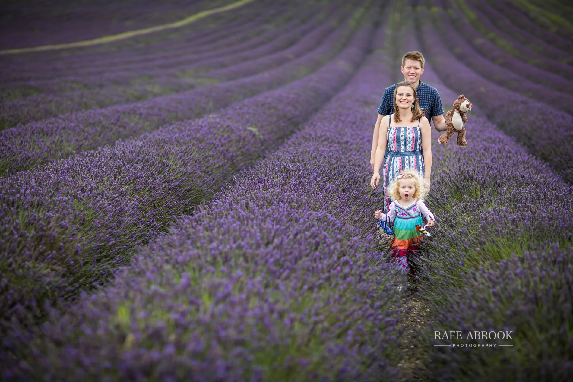 hitchin lavender farm family photoshoot hertfordshire-1017.jpg