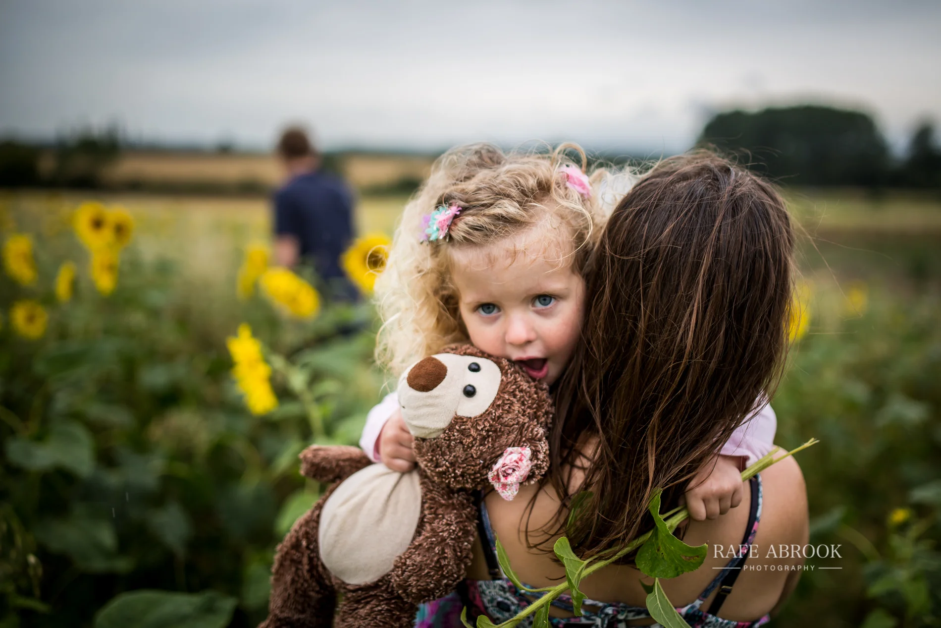 hitchin lavender farm family photoshoot hertfordshire-1049.jpg
