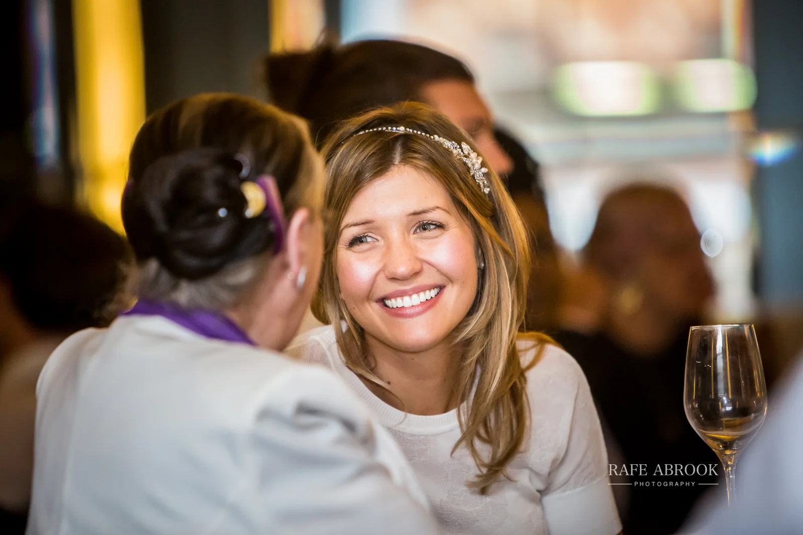 wedding photographer hertfordshire london st pancras renaissance hotel station grand staircase-1198.jpg