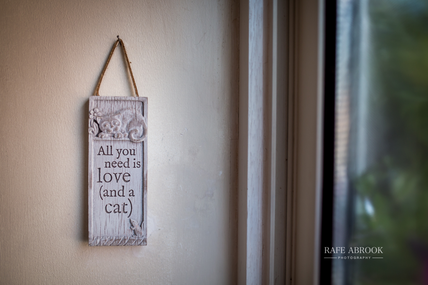 wedding photographer hertfordshire rafe abrook rectory farm cambridge-1001.jpg