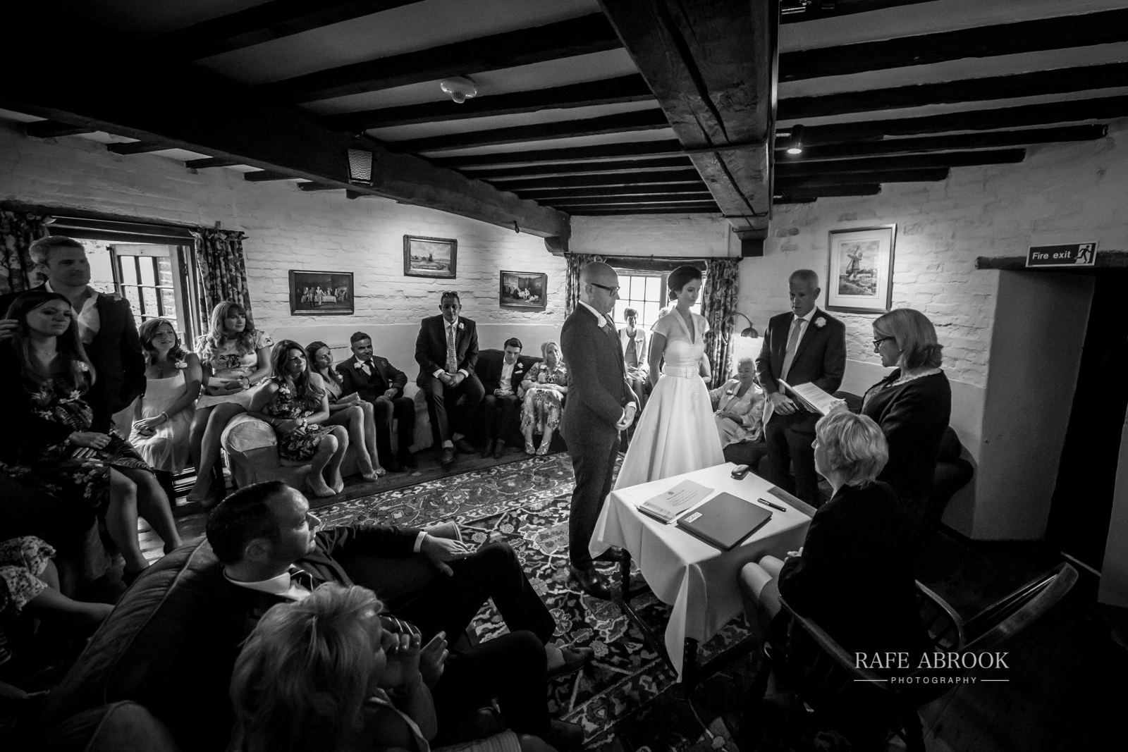 cley windmill wedding norfolk hertfordshire wedding photographer-1102.jpg