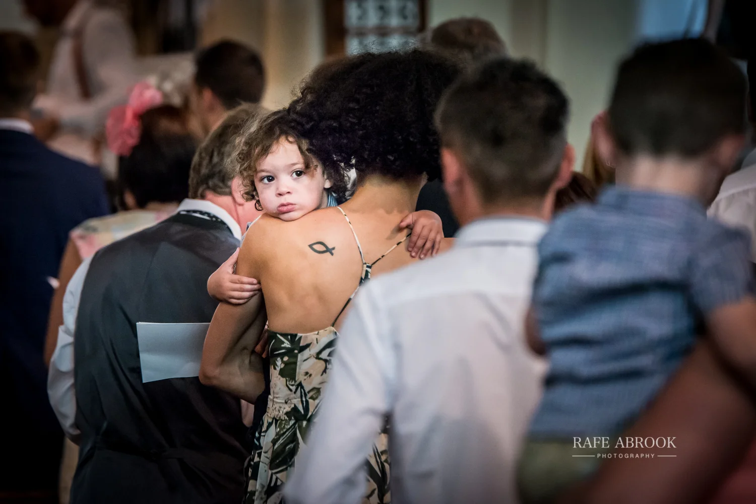 lilley village hall wedding hitchin hertfordshire photographer-1100.jpg