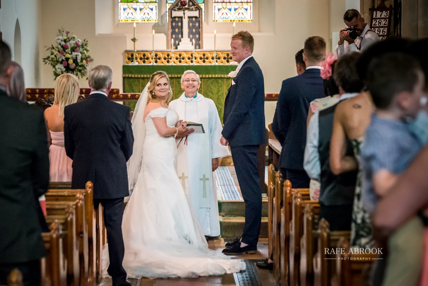 lilley village hall wedding hitchin hertfordshire photographer-1104.jpg