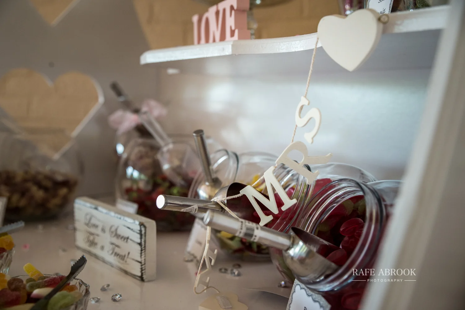 lilley village hall wedding hitchin hertfordshire photographer-1189.jpg