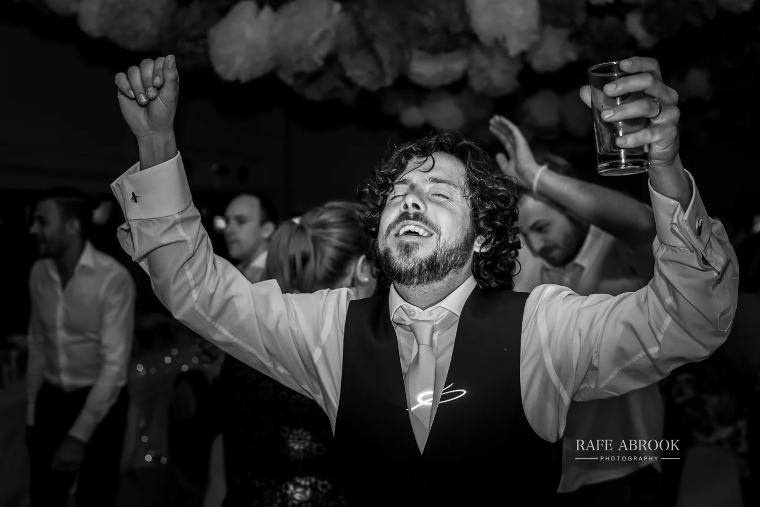 lilley village hall wedding hitchin hertfordshire photographer-1449.jpg