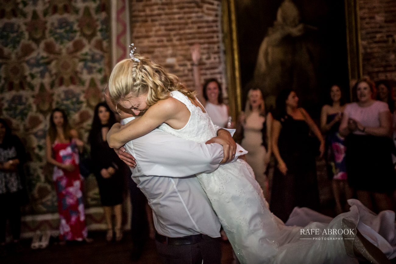 old palace hatfield house wedding hertfordshire wedding photographer-1414.jpg