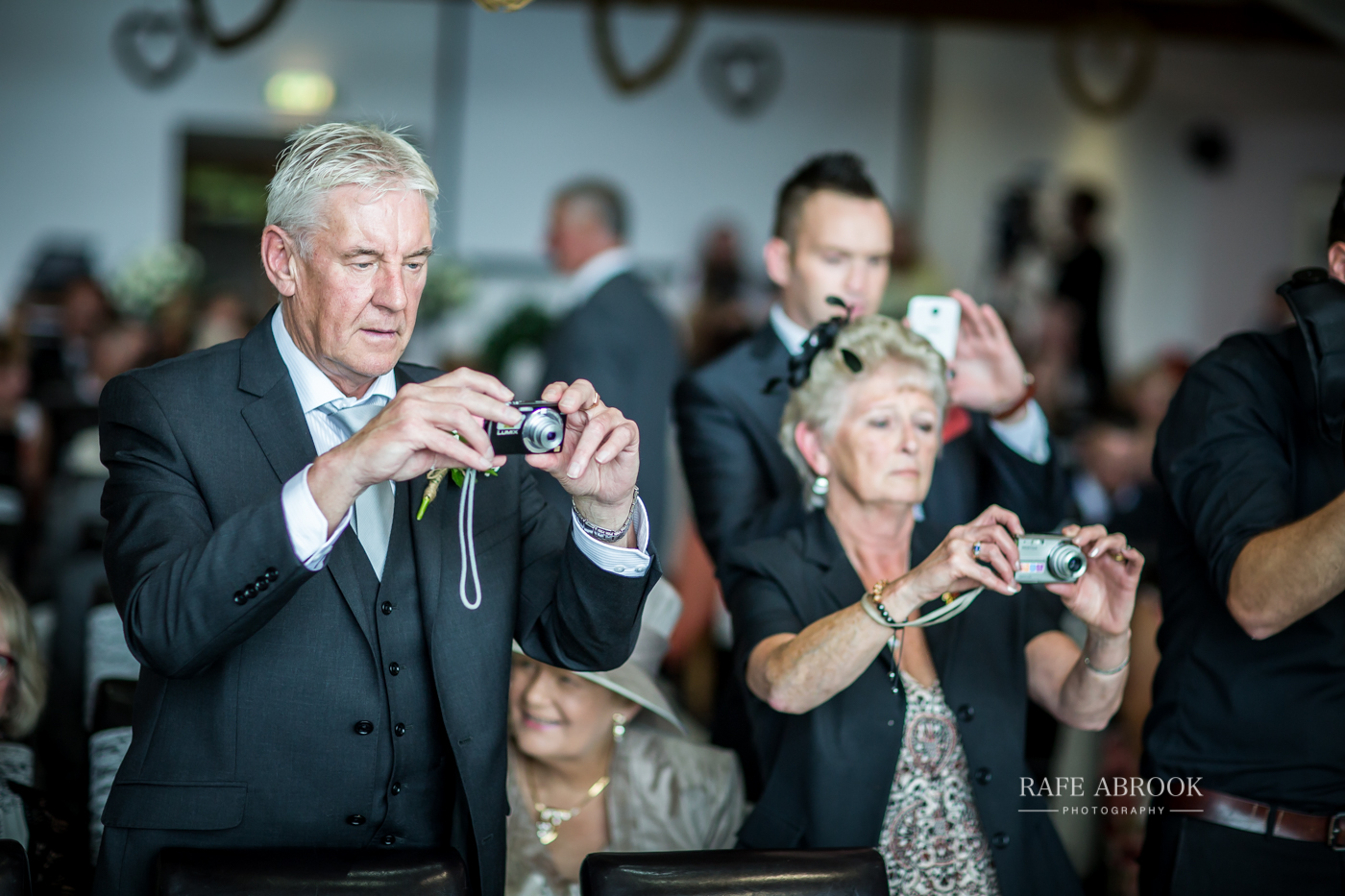 fishermans retreat ramsbottom lancashire bury hertfordshire wedding photographer-1215.jpg