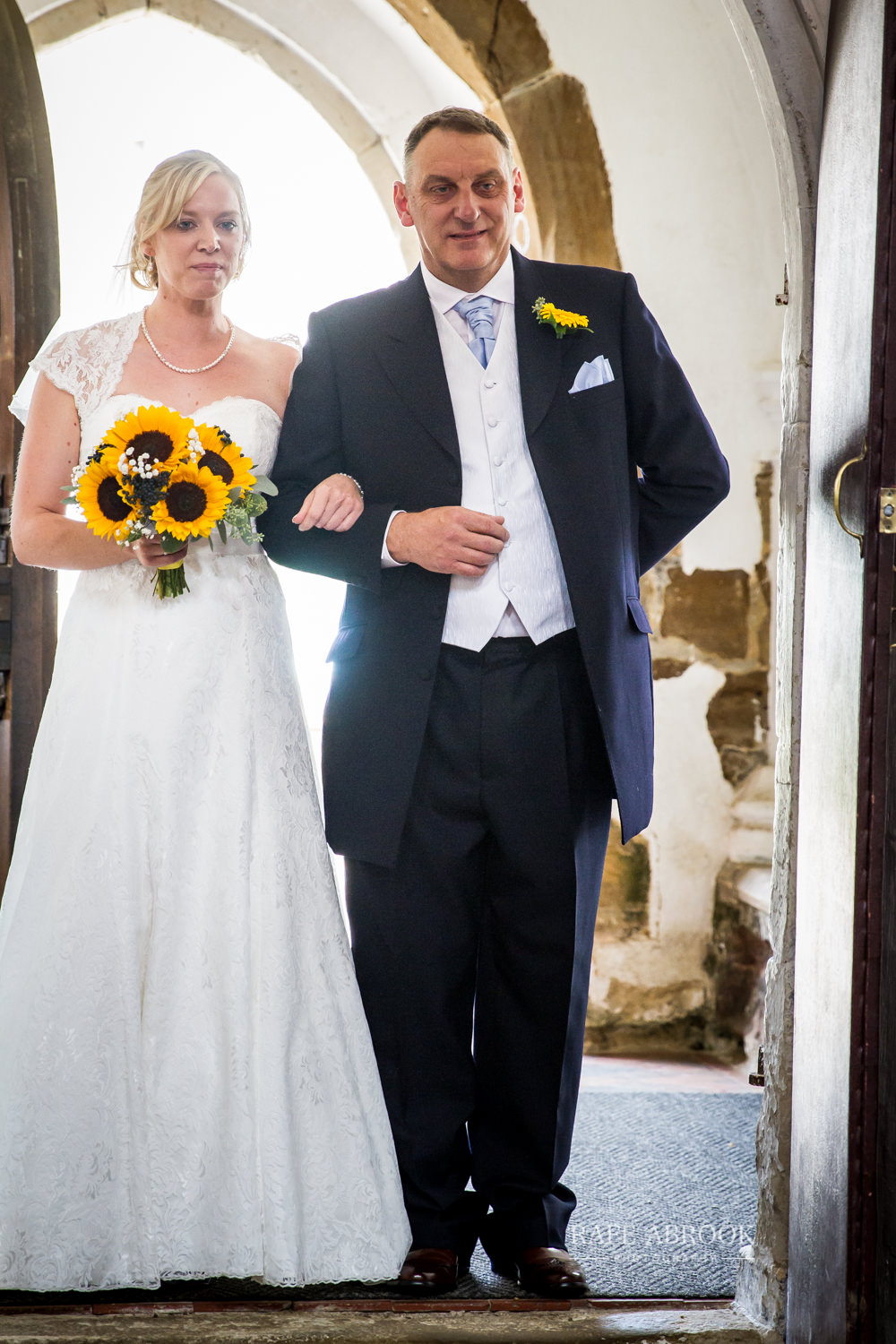 minstrel court wedding royston cambridge hertfordshire wedding photographer-1119.jpg