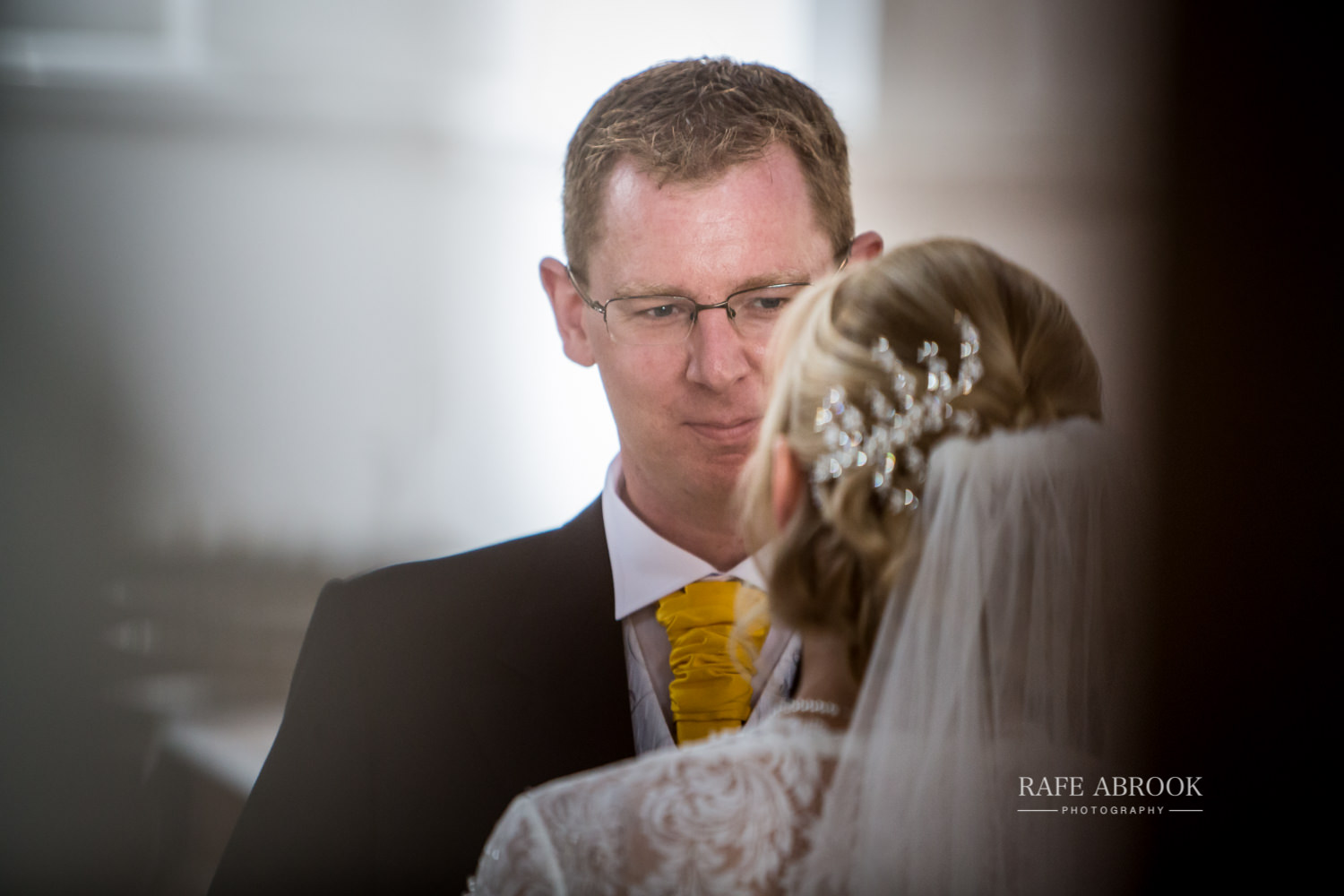 minstrel court wedding royston cambridge hertfordshire wedding photographer-1157.jpg