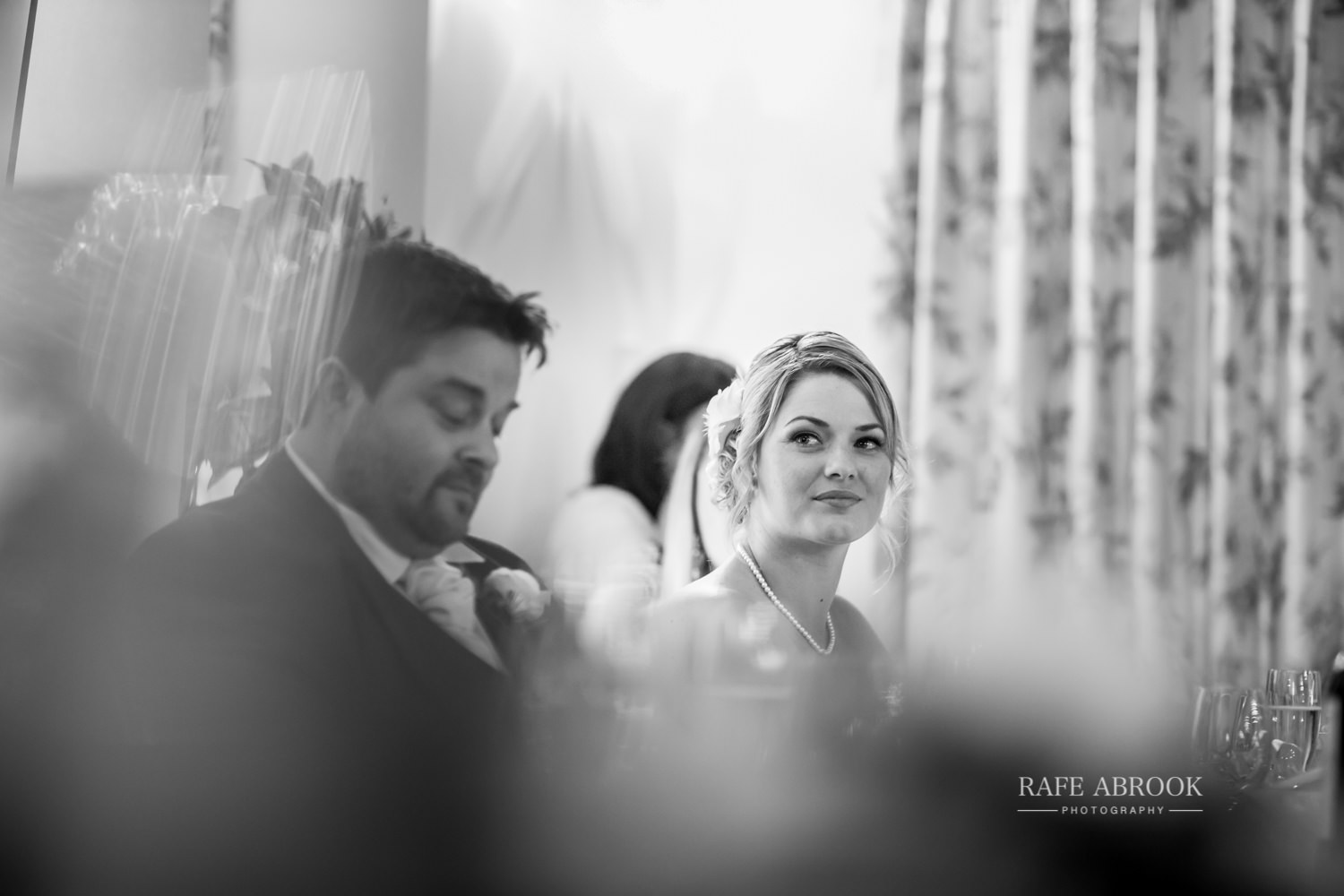 cumberwell park wedding bath bradford on avon wiltshire hertfordshire wedding photographer-1377.jpg