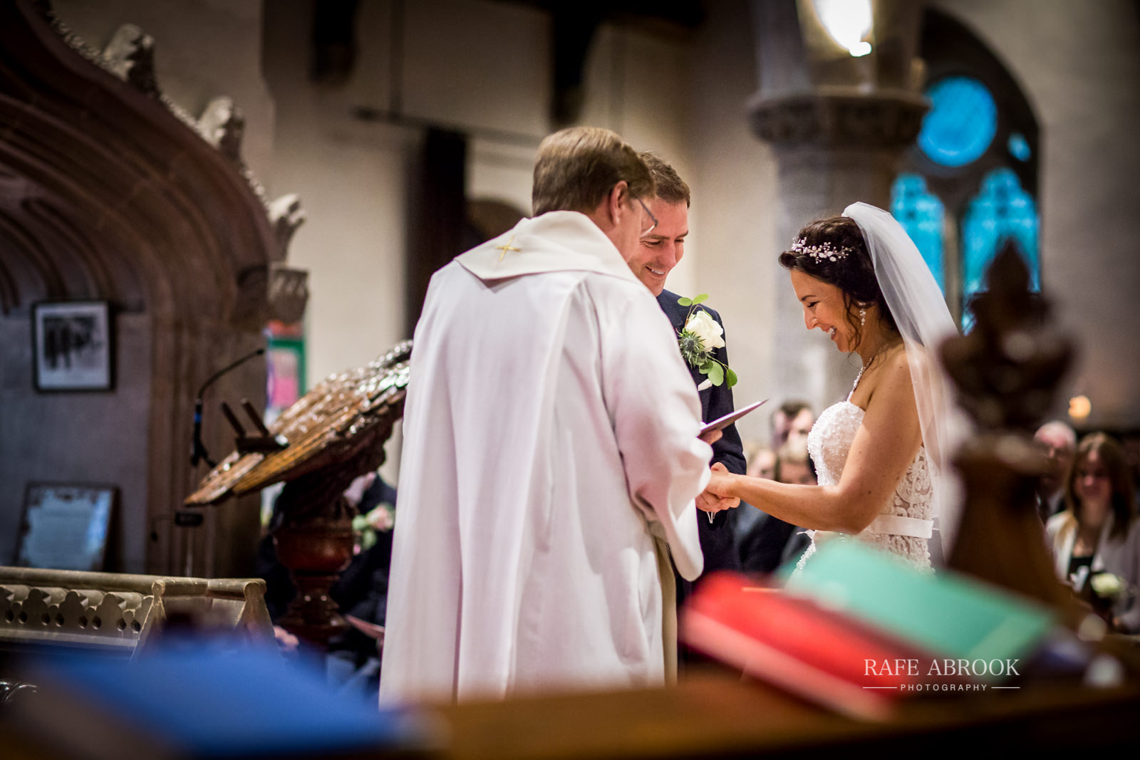 goldsborough hall wedding harrogate knaresborough yorkshire hertfordshire wedding photographer-1167.jpg