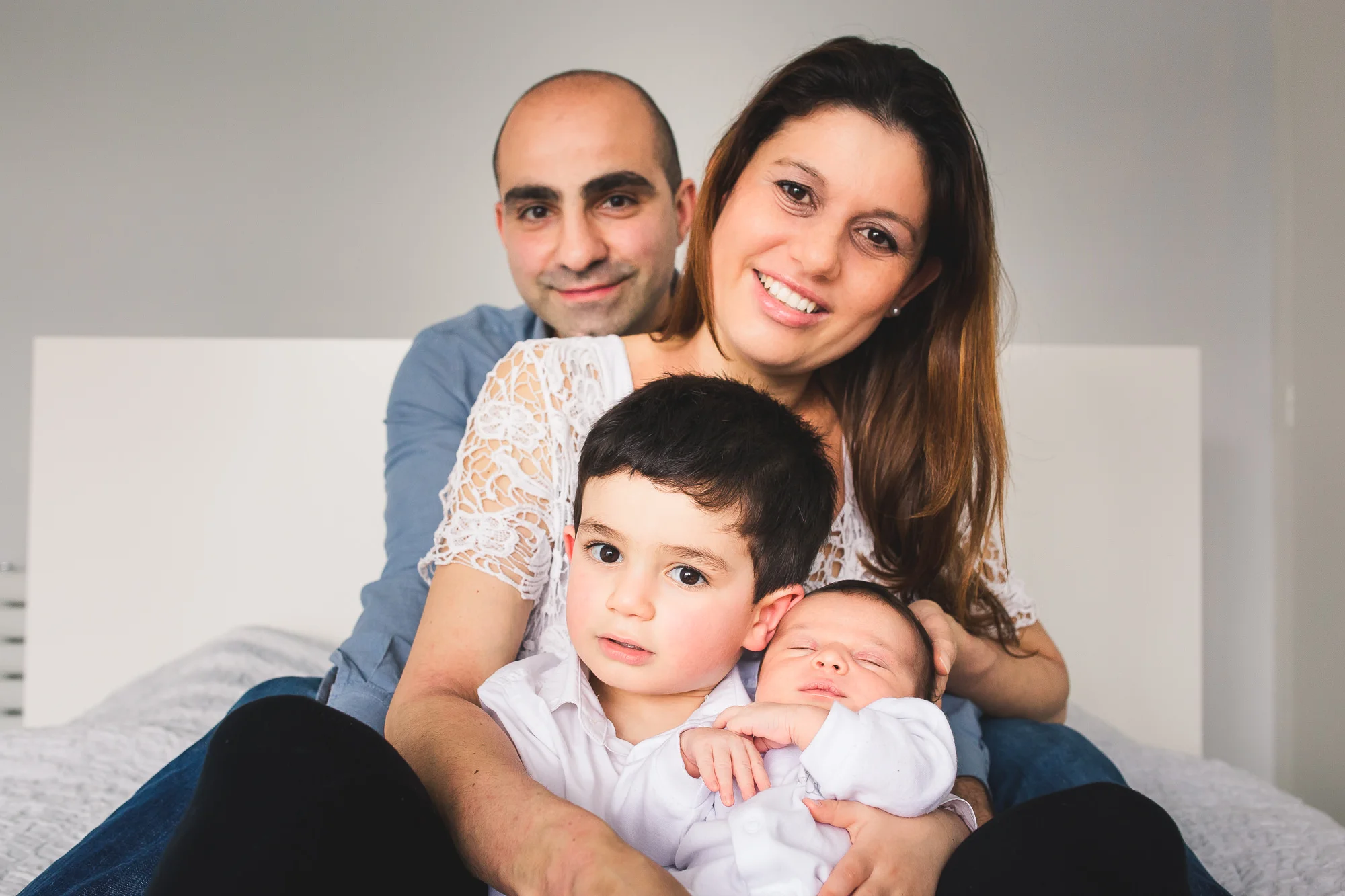 zeyn newborn shoot -1076.jpg