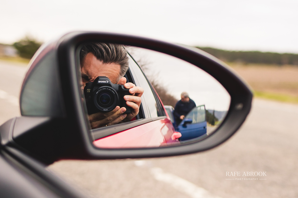 north coast 500 scotland porsche cayman gt4 golf r estate rafe abrook photography-1011.jpg