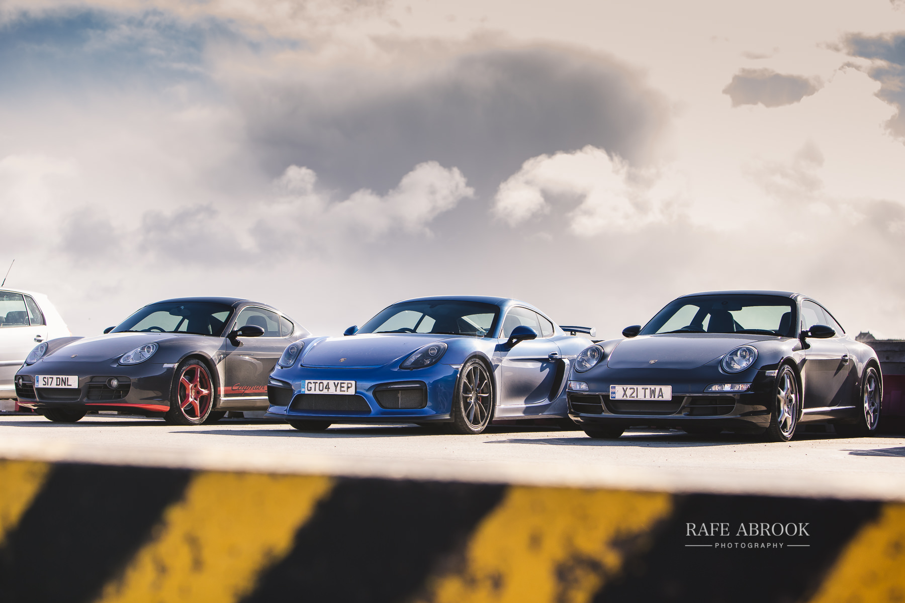 north coast 500 scotland porsche cayman gt4 golf r estate rafe abrook photography-1031.jpg