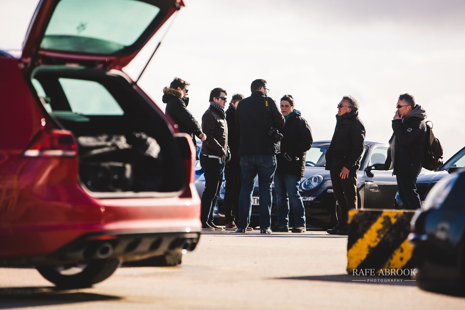 north coast 500 scotland porsche cayman gt4 golf r estate rafe abrook photography-1033.jpg