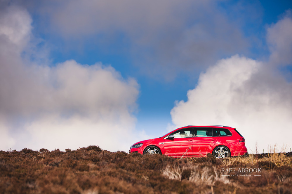 north coast 500 scotland porsche cayman gt4 golf r estate rafe abrook photography-1094.jpg