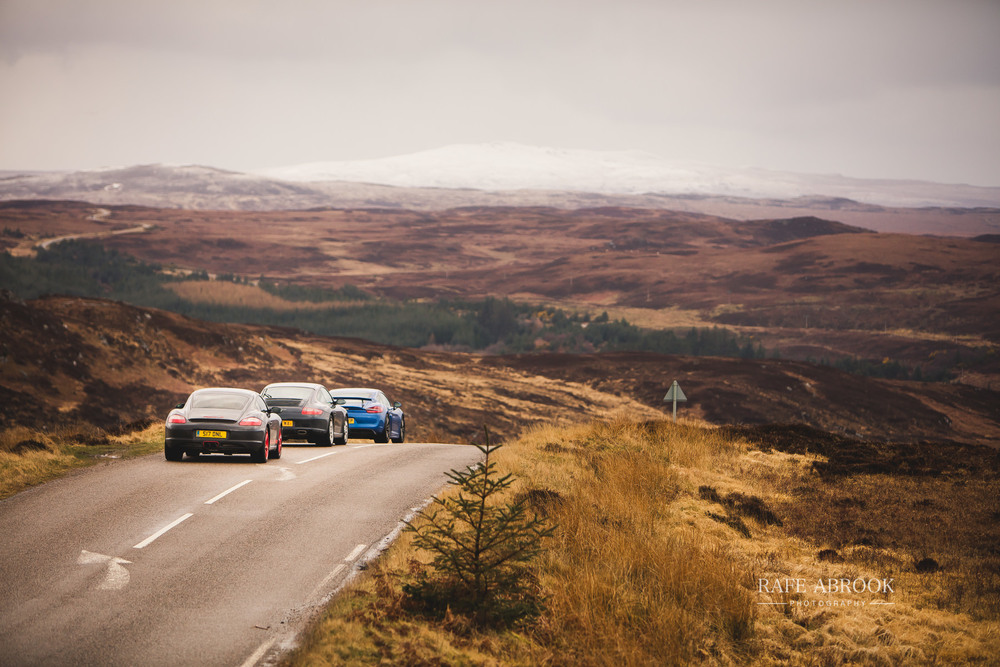 north coast 500 scotland porsche cayman gt4 golf r estate rafe abrook photography-1139.jpg