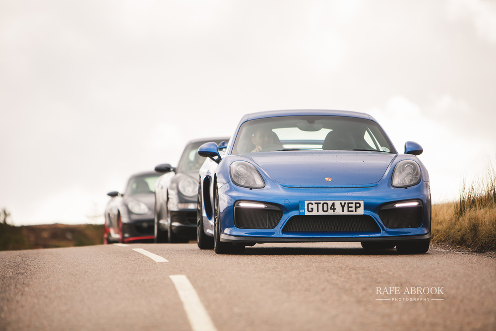 north coast 500 scotland porsche cayman gt4 golf r estate rafe abrook photography-1140.jpg