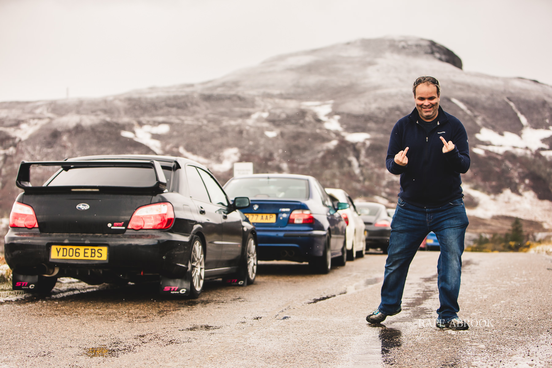 north coast 500 scotland porsche cayman gt4 golf r estate rafe abrook photography-1147.jpg