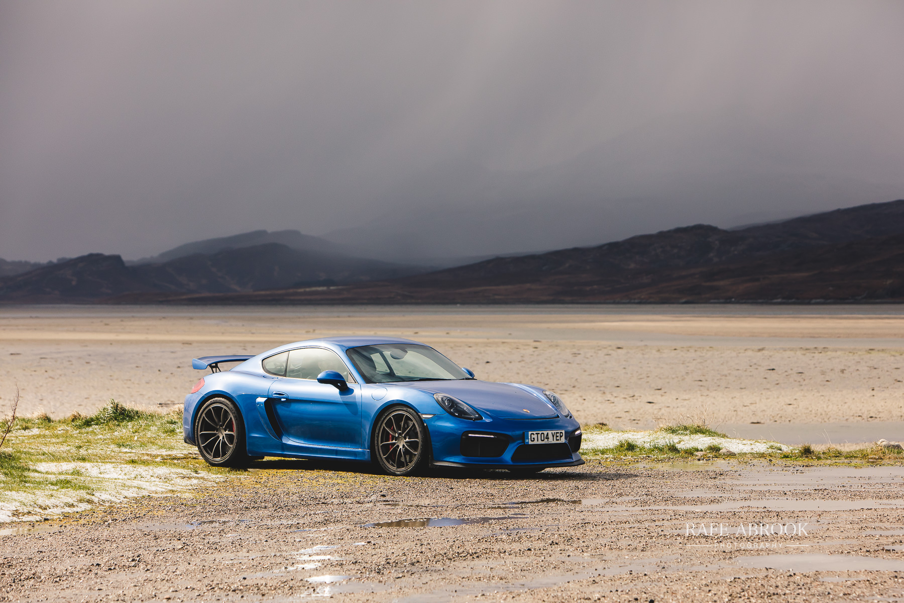 north coast 500 scotland porsche cayman gt4 golf r estate rafe abrook photography-1175.jpg