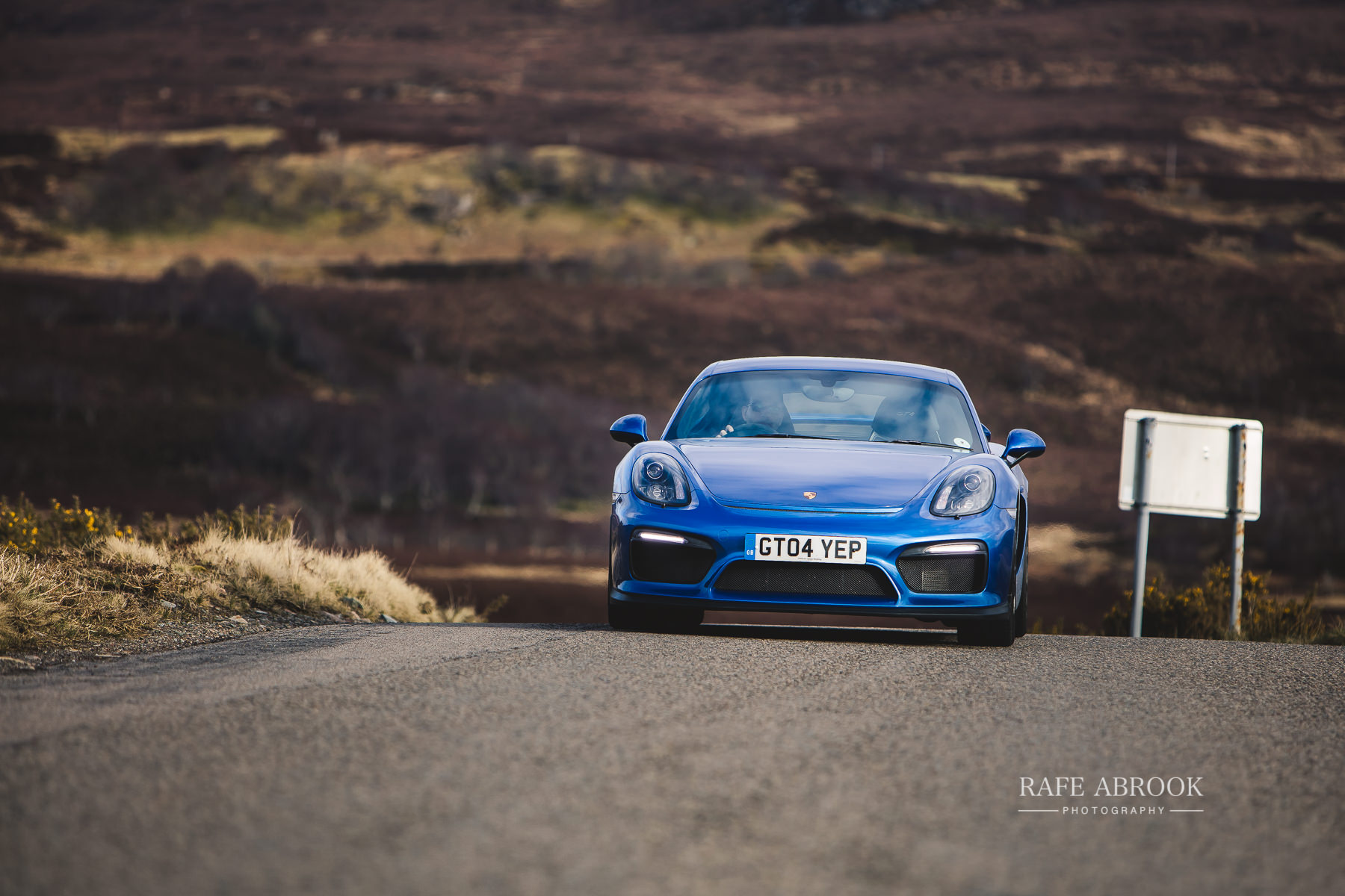 north coast 500 scotland porsche cayman gt4 golf r estate rafe abrook photography-1250.jpg