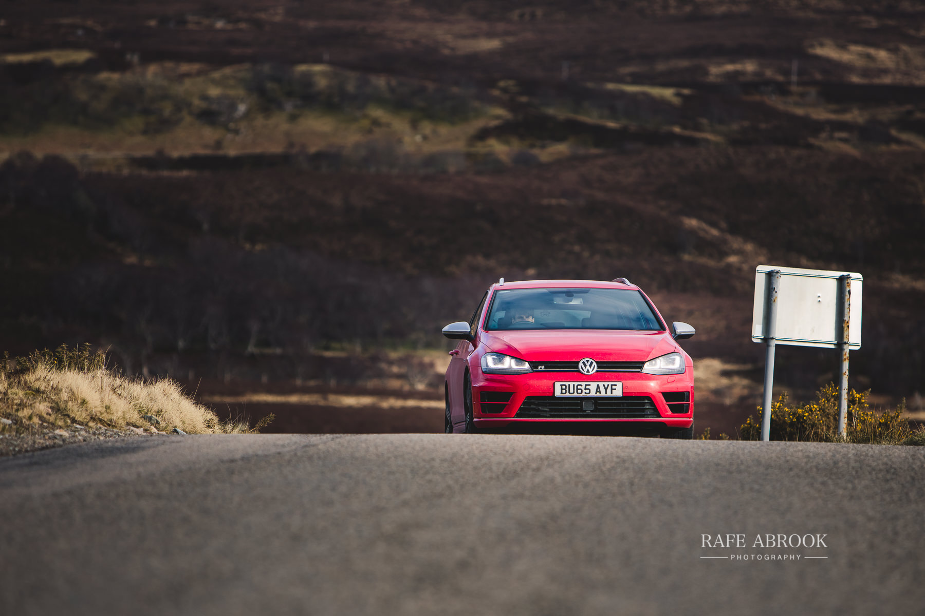 north coast 500 scotland porsche cayman gt4 golf r estate rafe abrook photography-1251.jpg