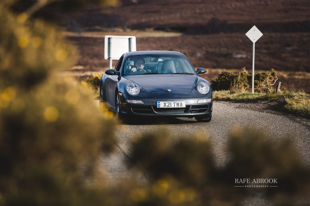 north coast 500 scotland porsche cayman gt4 golf r estate rafe abrook photography-1256.jpg