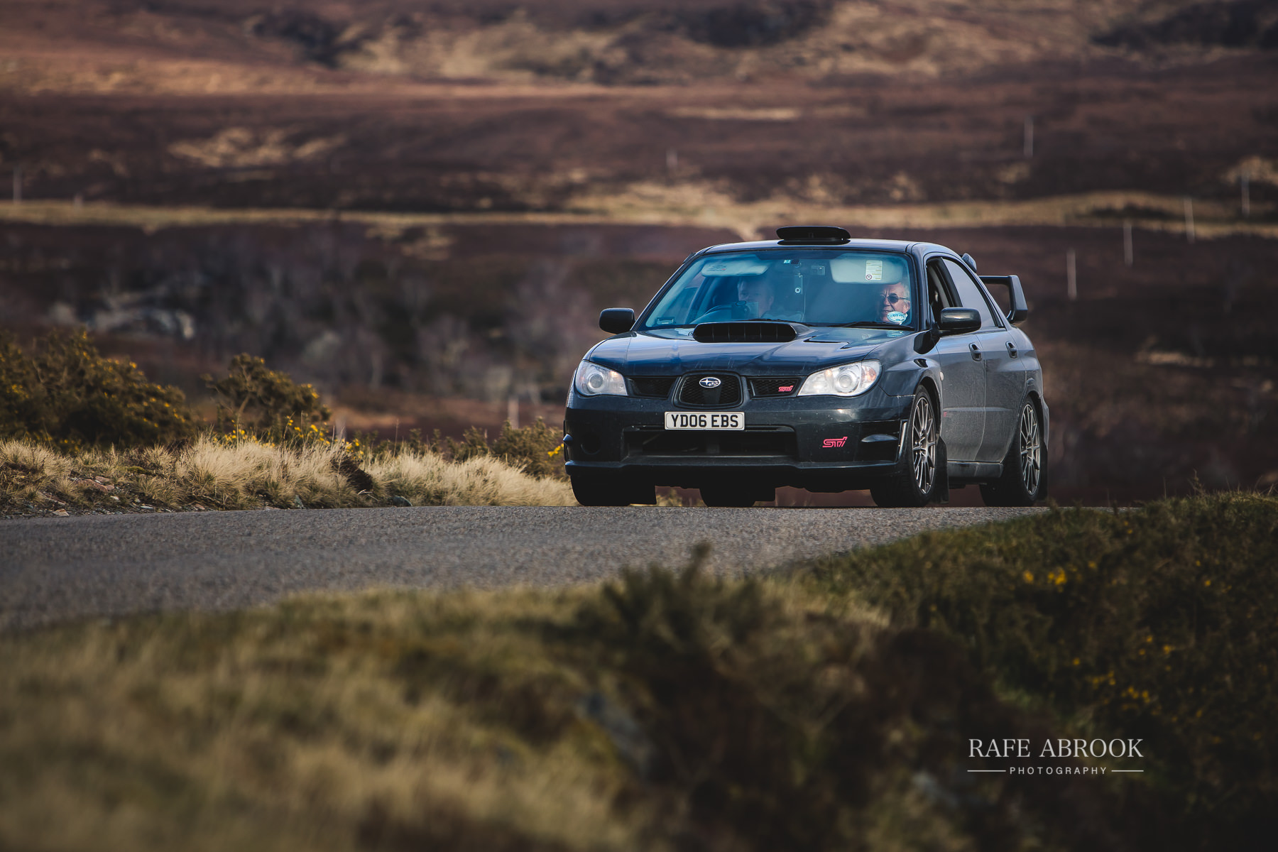 north coast 500 scotland porsche cayman gt4 golf r estate rafe abrook photography-1260.jpg