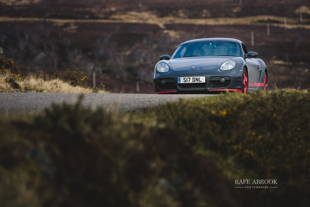 north coast 500 scotland porsche cayman gt4 golf r estate rafe abrook photography-1261.jpg