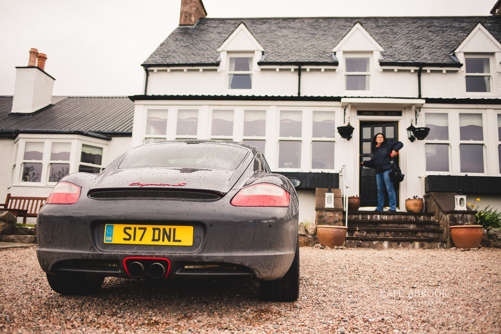 north coast 500 scotland porsche cayman gt4 golf r estate rafe abrook photography-1281.jpg