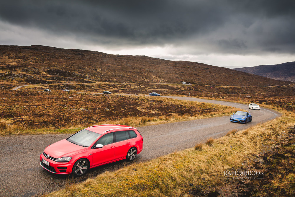 north coast 500 scotland porsche cayman gt4 golf r estate rafe abrook photography-1355.jpg