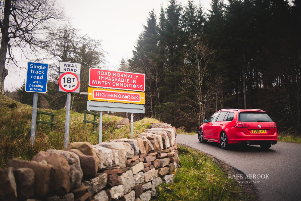 north coast 500 scotland porsche cayman gt4 golf r estate rafe abrook photography-1353.jpg