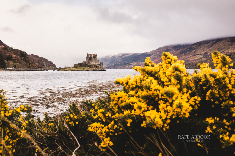 north coast 500 scotland porsche cayman gt4 golf r estate rafe abrook photography-1379.jpg