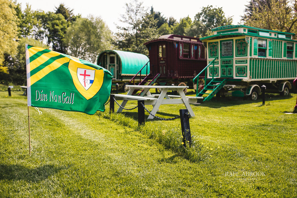 south farm wedding royston hertfordshire wedding photographer rafe abrook photography-1041.jpg