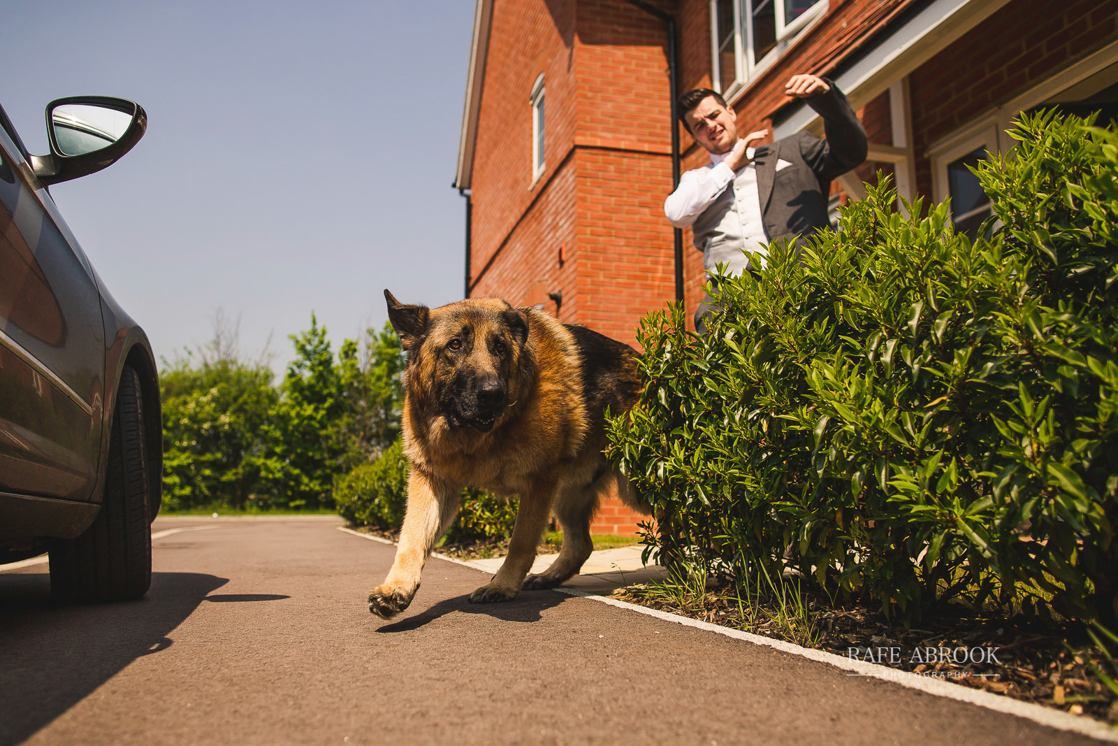 south farm wedding royston hertfordshire wedding photographer rafe abrook photography-1174.jpg