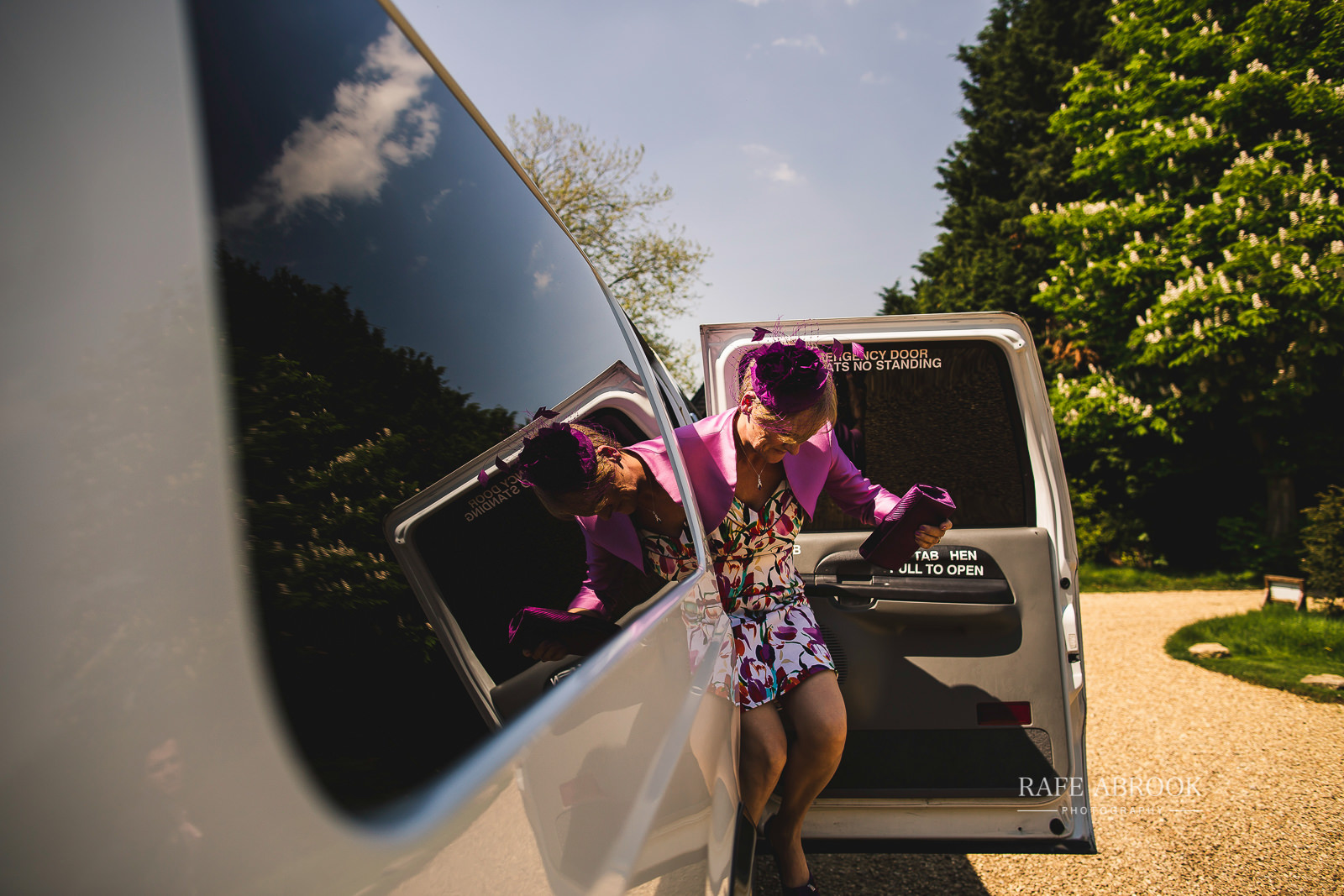 south farm wedding royston hertfordshire wedding photographer rafe abrook photography-1242.jpg