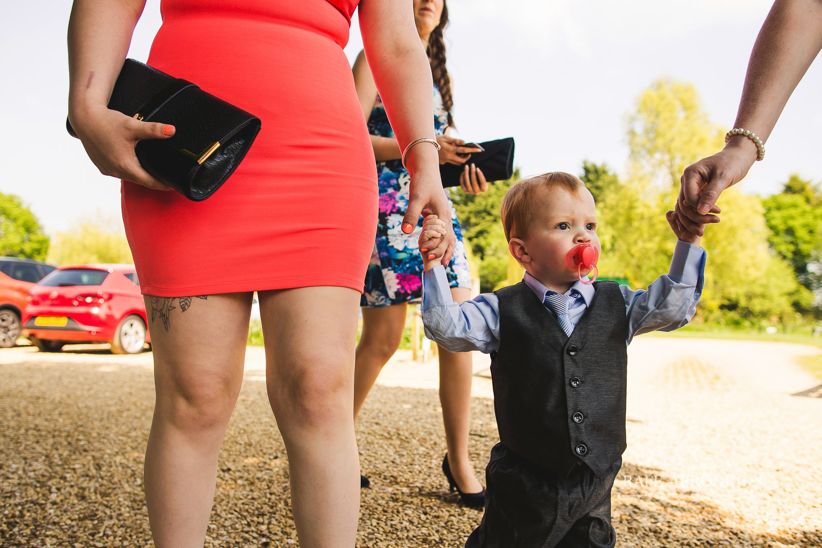 south farm wedding royston hertfordshire wedding photographer rafe abrook photography-1263.jpg